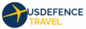 UsDefence Travel